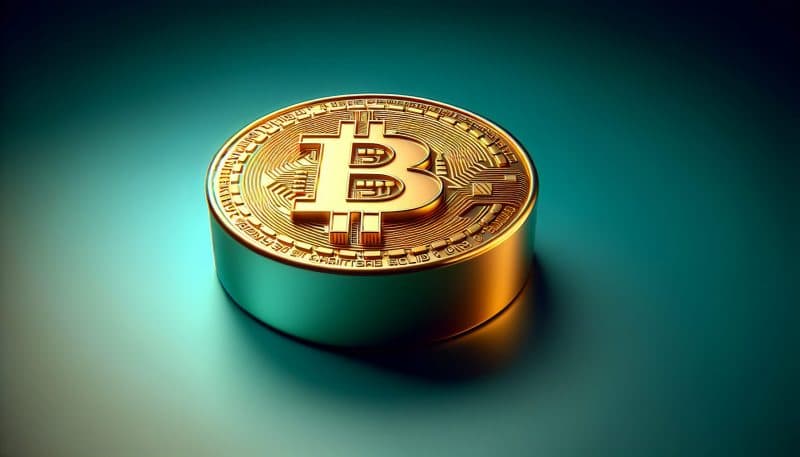 Revolutionizing Bitcoin Studies: University of Wyoming Launches Groundbreaking Research Institute