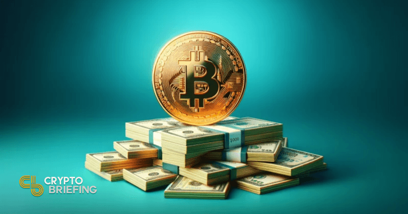US Government Shocks the Market with $1.9 Billion Bitcoin Transfer to Coinbase