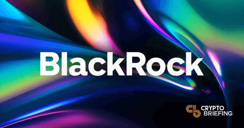 BlackRock Insights
