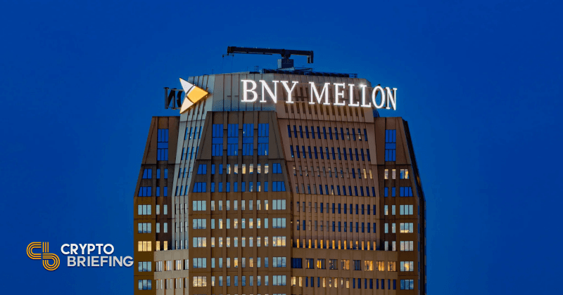 BNY Mellon Receives SEC Approval for Crypto Custody: A Game Changer for Bitcoin Adoption?