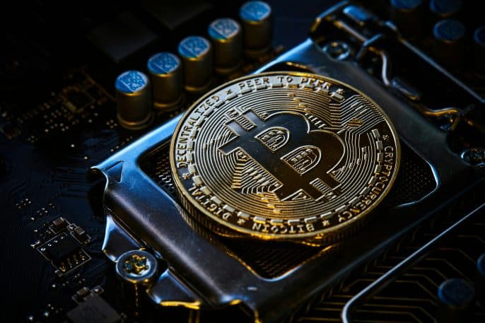 Is Bitcoin on the Brink of a Major Breakout? Insights from Bollinger Bands Analysis