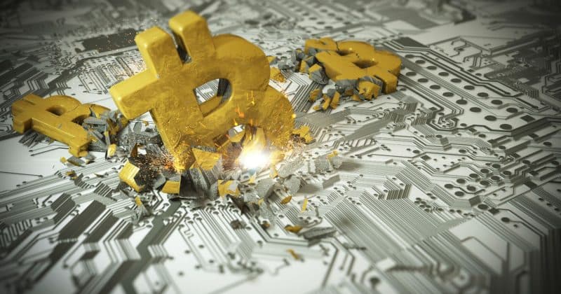Are Satoshi's Bitcoin Holdings at Risk? The Quantum Computing Threat Explained