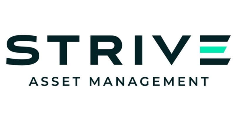 Unlocking Bitcoin Exposure: Strive's Innovative ETF Tied to MicroStrategy Holdings