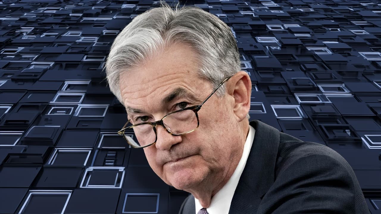 Will the Fed Hold Steady? Insights on Interest Rates and Market Reactions