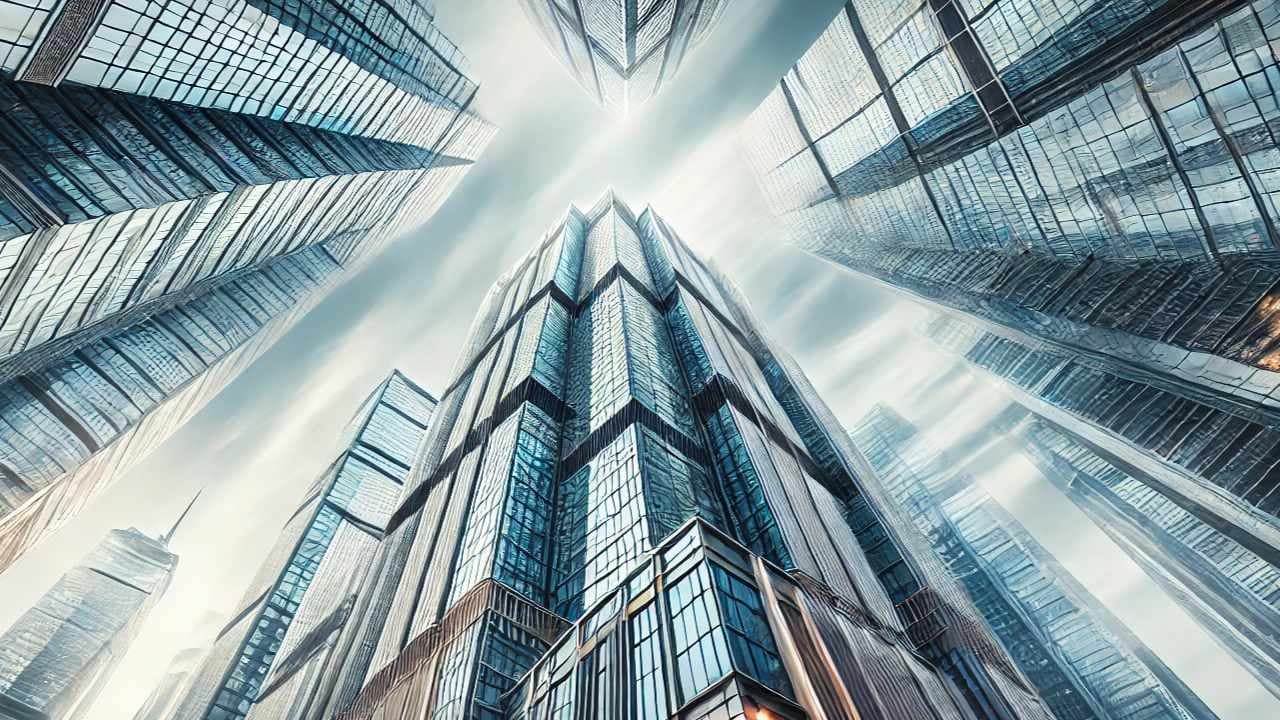 France Leads the Way: Crypto Service Provider Applications Open Ahead of MiCA Regulation