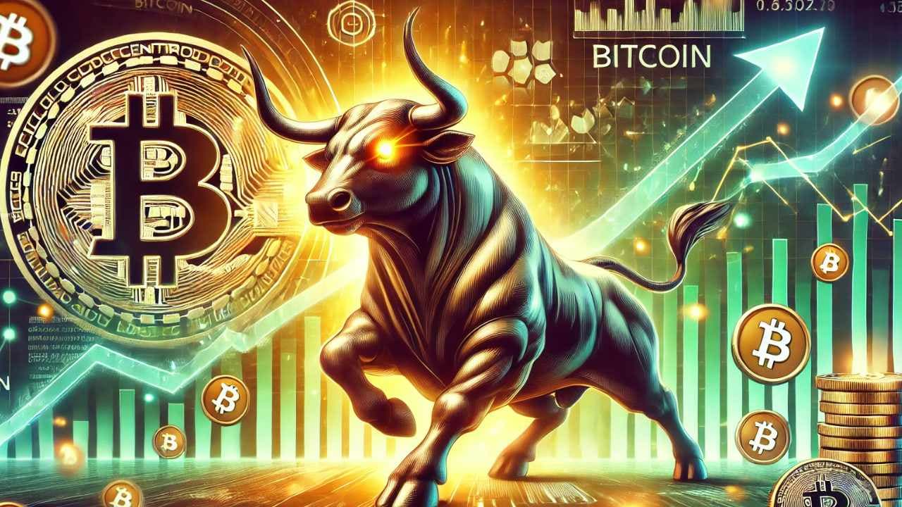 Arthur Hayes Forecasts Bitcoin Boom Amid Central Banks' Rate Cuts: What to Expect
