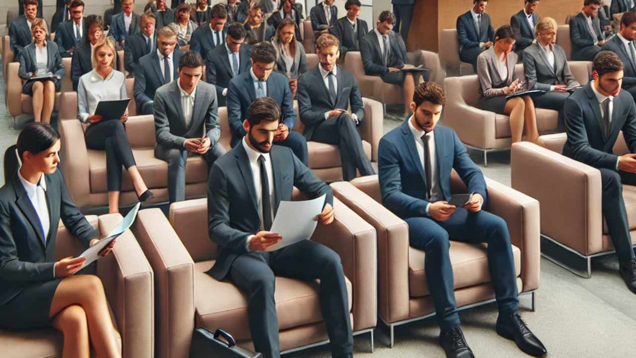 Binance's Bold Move: Hiring 1,000 Employees to Strengthen Compliance Amid Regulatory Challenges