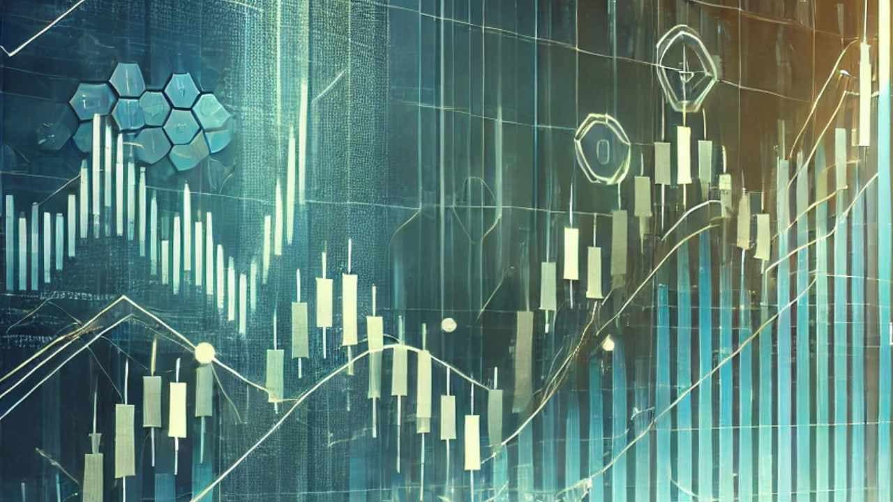 Binance CEO Richard Teng: Market Declines Are Temporary, Stay Informed!