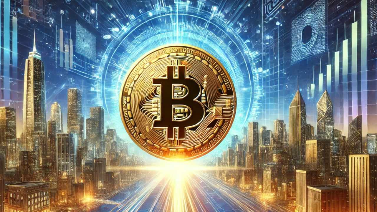 Is Bitcoin Approaching a Local Bottom? Insights from Bitfinex's Latest Report