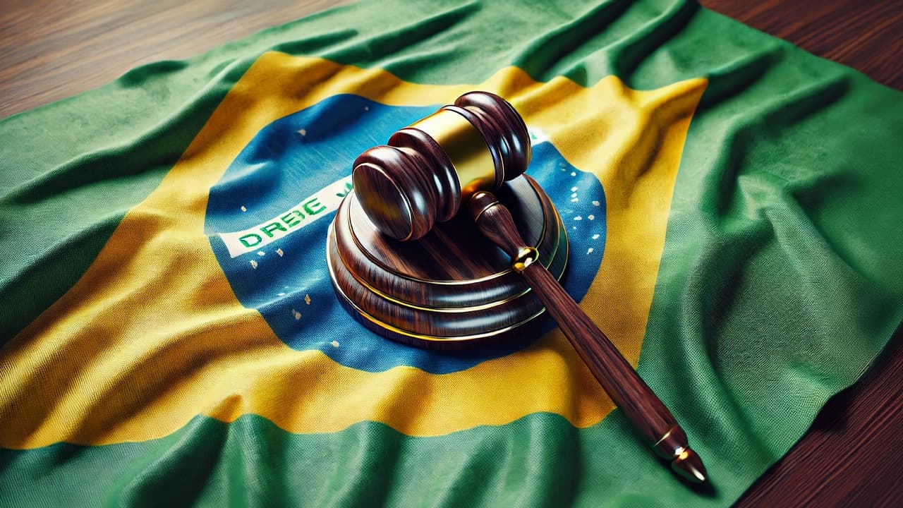 Mystery Surrounds the Death of Bitcoin Ponzi Scheme Mastermind as Brazilian Judge Closes Case