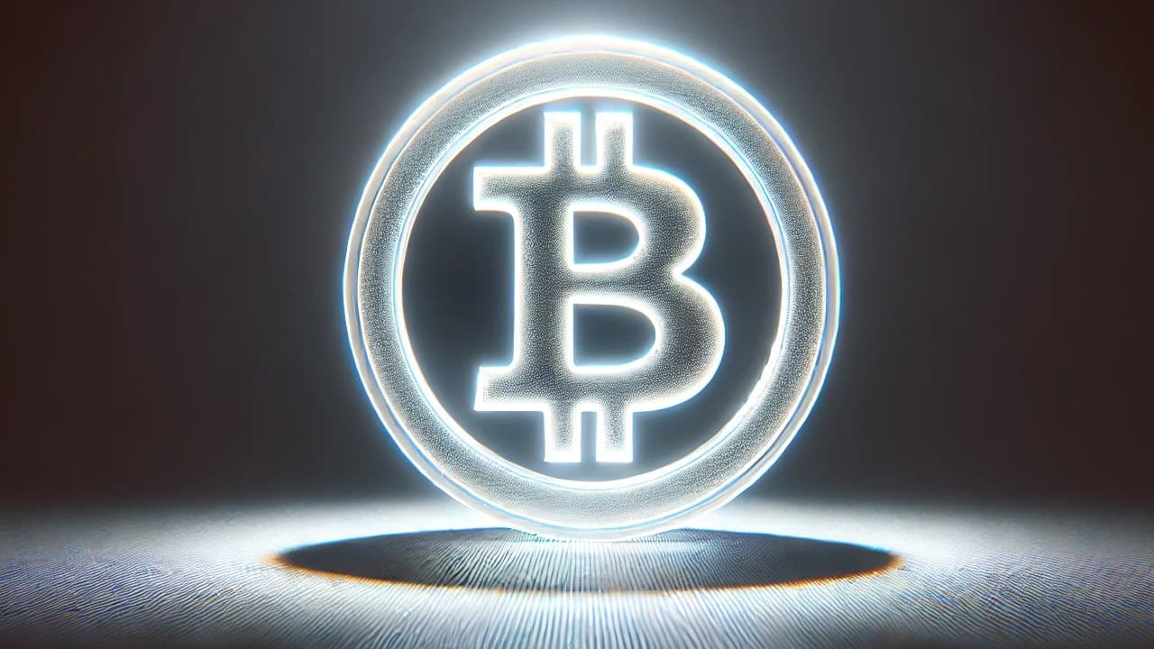 U.S. Bitcoin ETFs Are About to Hit 1 Million BTC: What You Need to Know!