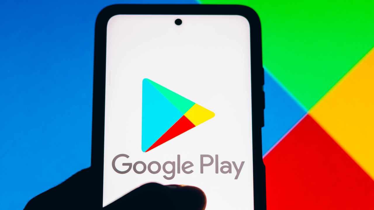 Google Sued for $5M Crypto Theft: Is Your App Safe?
