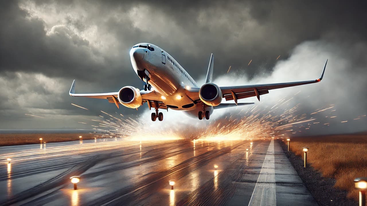 Is a Hard Landing Inevitable for the US Economy? Insights from Expert George Gammon