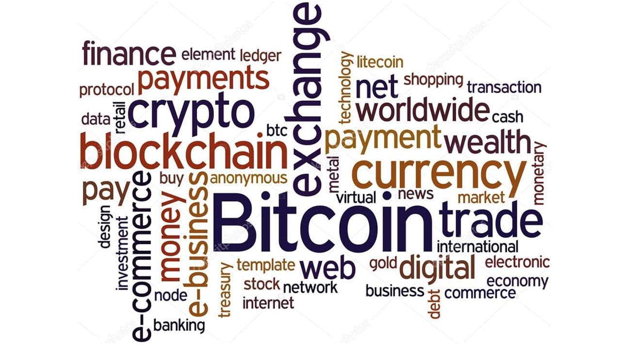 Unveiling Reddit's Crypto Craze: Bitcoin Dominates Investment Discussions!