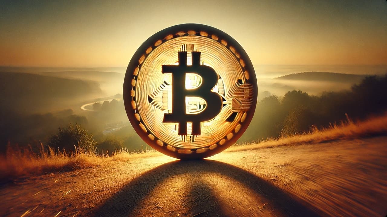 Revolutionizing Bitcoin: Internet Computer Protocol's Groundbreaking Integration of Threshold-Schnorr Signatures