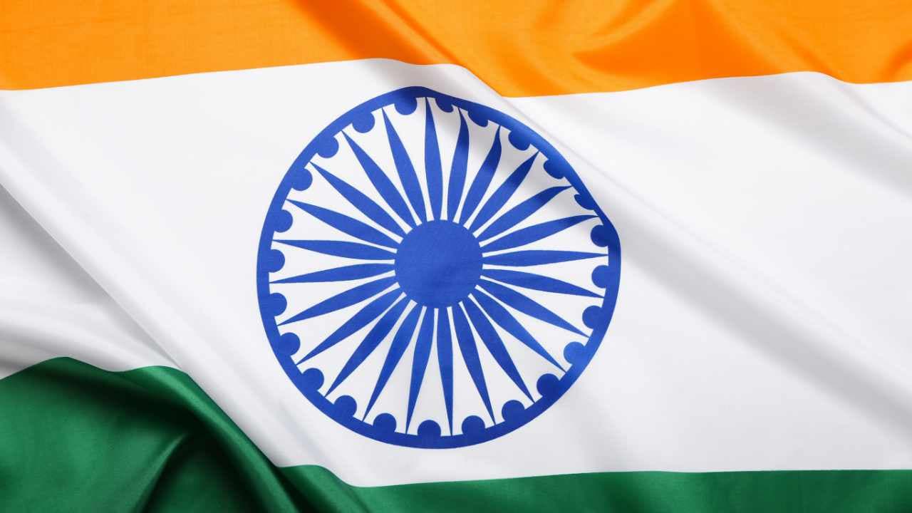Shocking Crypto Extortion: Gujarat Man Arrested for $144 Million Fraud