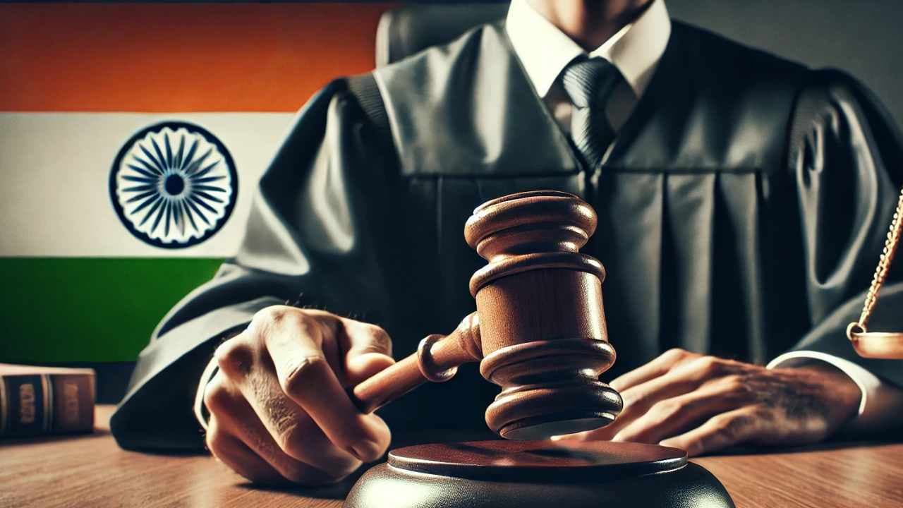 Indian Court Declares Cryptocurrency Legal, Offers Bail to Yes World CEO