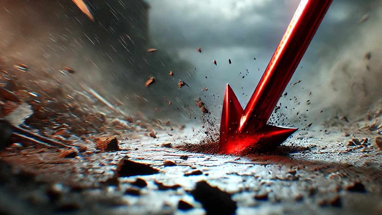 Robert Kiyosaki's Urgent Call: Prepare for the Imminent Market Crash!
