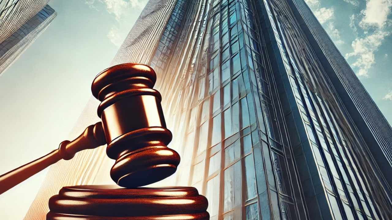 Ripple and Kraken Legal Chiefs Declare Victory Over SEC's Crypto Asset Claims