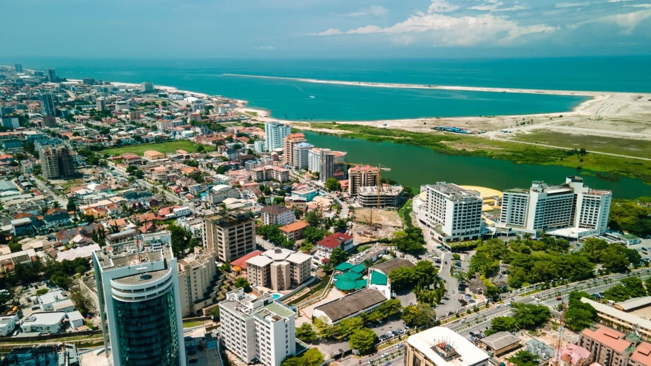 Nigeria Takes a Bold Step: Two Crypto Exchanges Get Approval While Warning Against Scams!