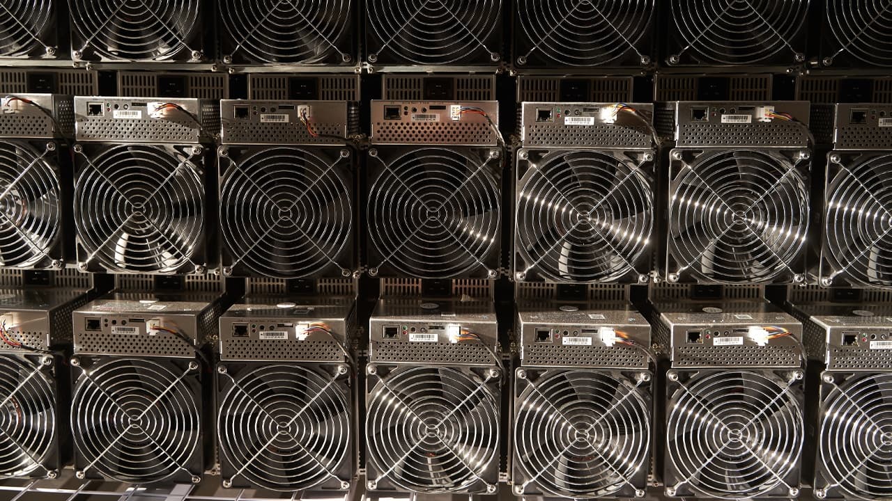 Bitdeer Technologies Launches $150M Convertible Notes Offering with Attractive 8.5% Yield