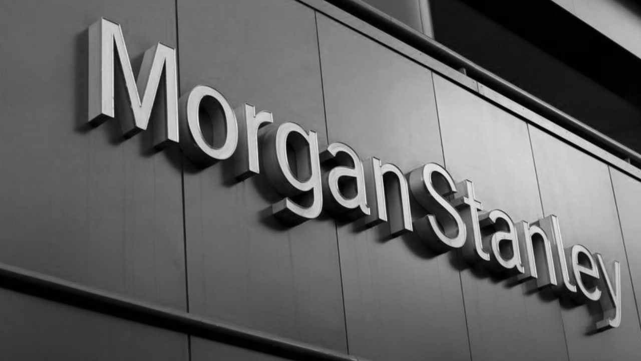 Morgan Stanley's Financial Advisors Set to Offer Bitcoin ETFs: A Game Changer for Investors