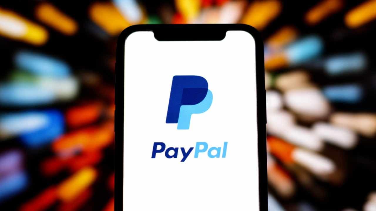 Unlocking Rewards: Paypal's Exciting New PYUSD Program with Anchorage Digital