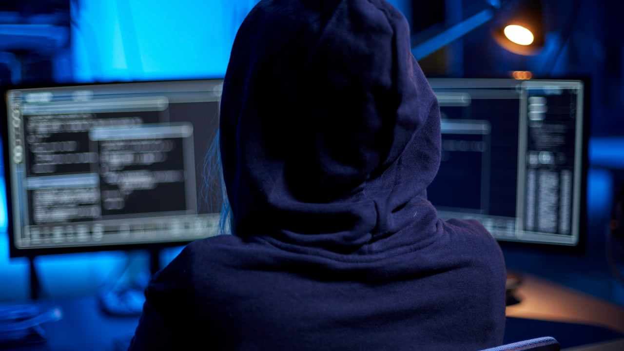 Extradition of Russian Cybercriminal Marks Major Victory in Crypto Crime Fight