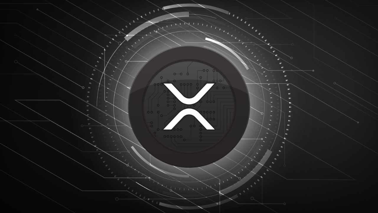 SBI Digital Community Teams Up with Ripple to Revolutionize Web3 Using XRP Ledger