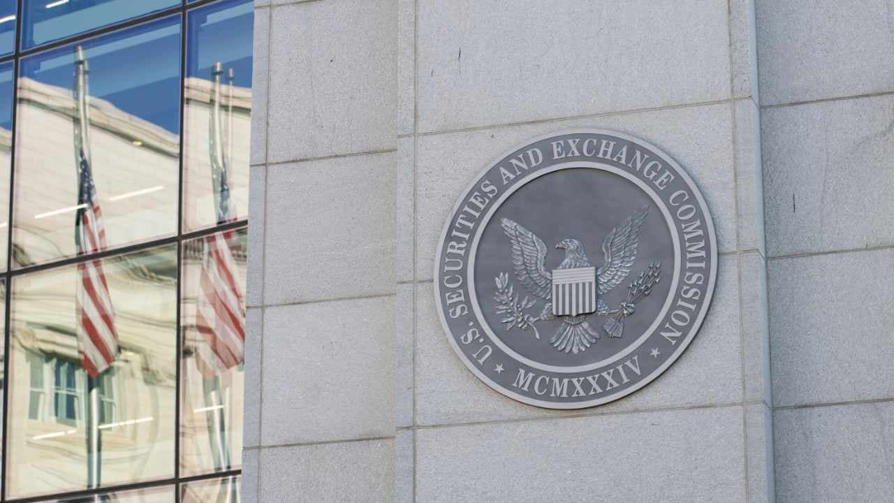 Ripple’s Legal Chief Predicts SEC May Appeal XRP Ruling – What’s Next for Cryptocurrency?