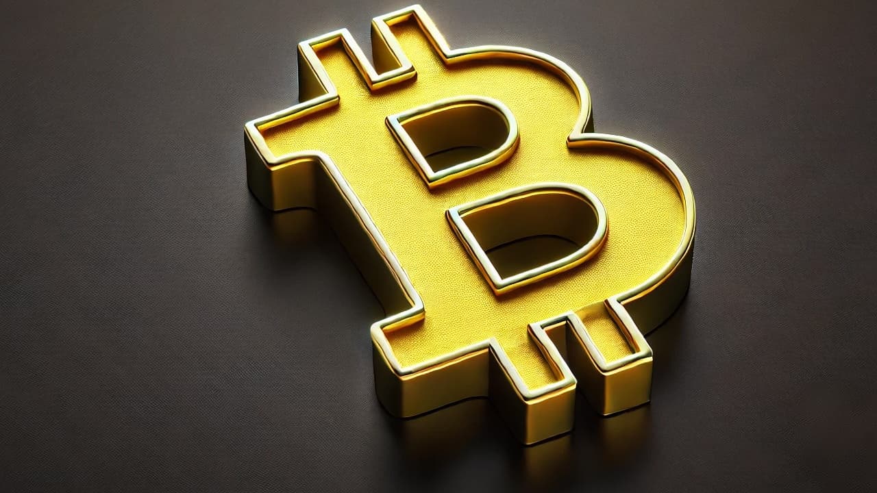 Bitcoin's Difficulty Drop Could Disappear in Days: What You Need to Know