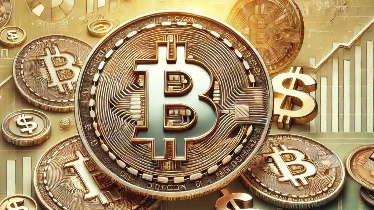 Vanguard's New CEO Declares No Crypto ETFs in Future Plans: What This Means for Investors