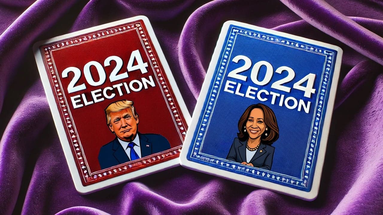 CFTC's Setback: Kalshi Gains Approval for US Election Betting
