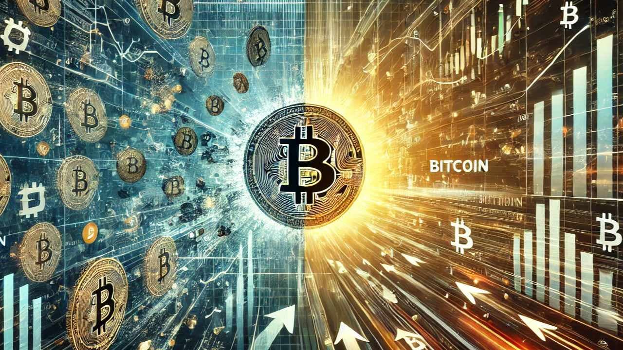 Unlocking Bitcoin Potential: Metaplanet and SBI VC Trade Join Forces for Revolutionary Trading Solutions