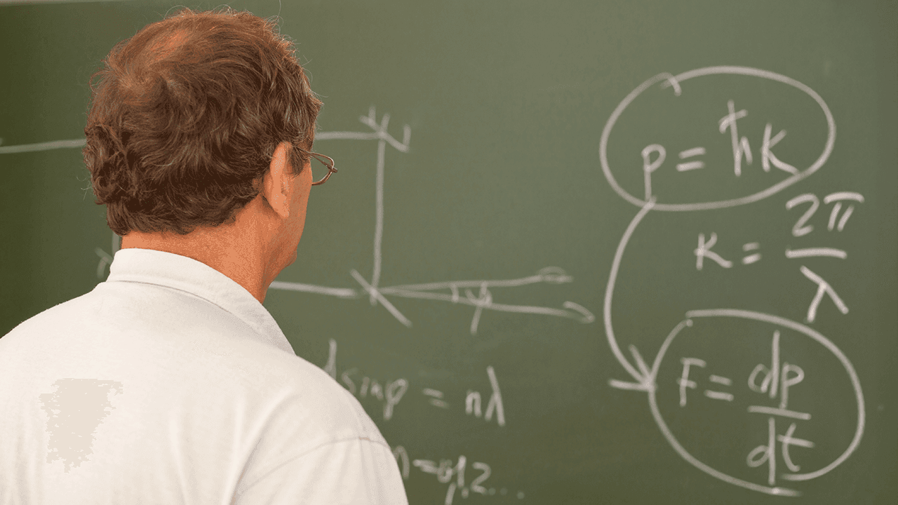 AI Breaks 80-Year-Old Geometry Puzzle: What This Means for Math and Crypto
