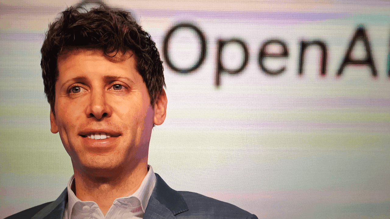 Sam Altman Admits He Was Wrong: AI Job Apocalypse Delayed as Studies Show Minimal Impact