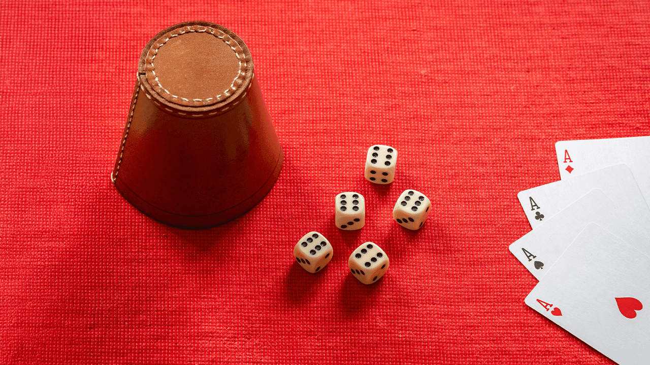 Quantum 'Perfect Die' Creates Physics-Certified Randomness: A Game-Changer for Crypto and Security
