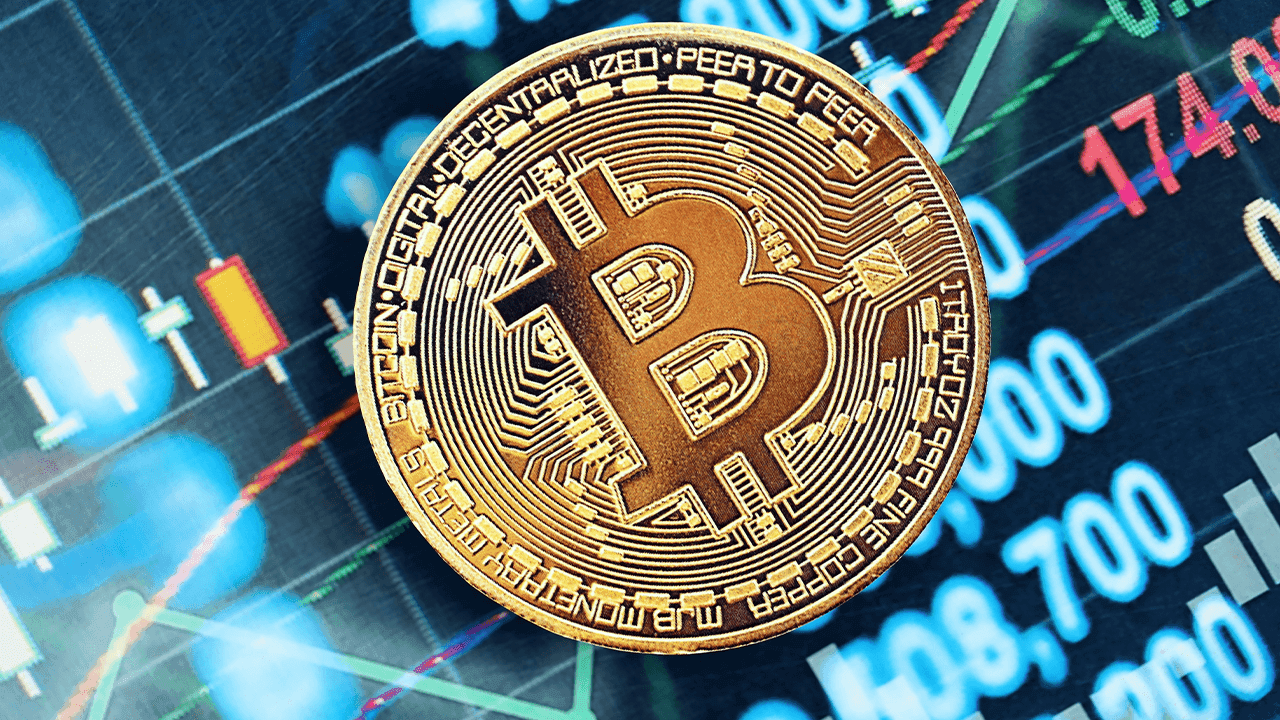 50 Days of Discount: Why Americans Are Paying Less for Bitcoin Than the World