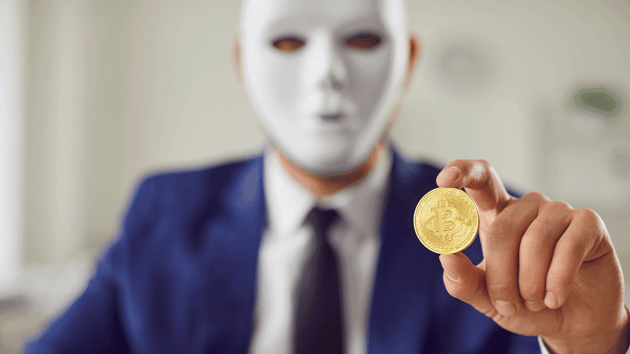 Americans Lost $11.4B to Crypto Scams in 2025: Bitcoin ATMs Become a Hotbed for Fraud