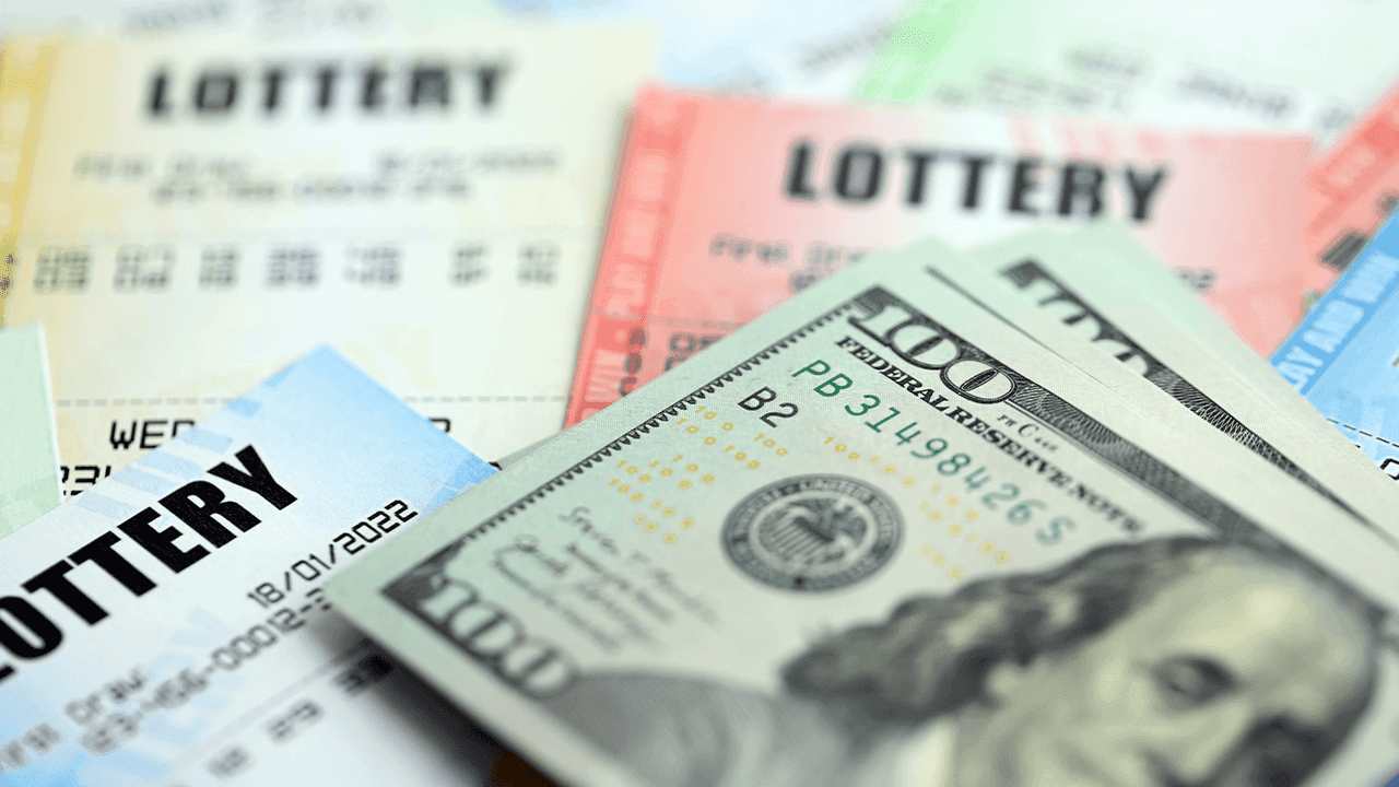 69-Year-Old IT Worker Hits $2M Mega Millions Jackpot, Retires on the Spot