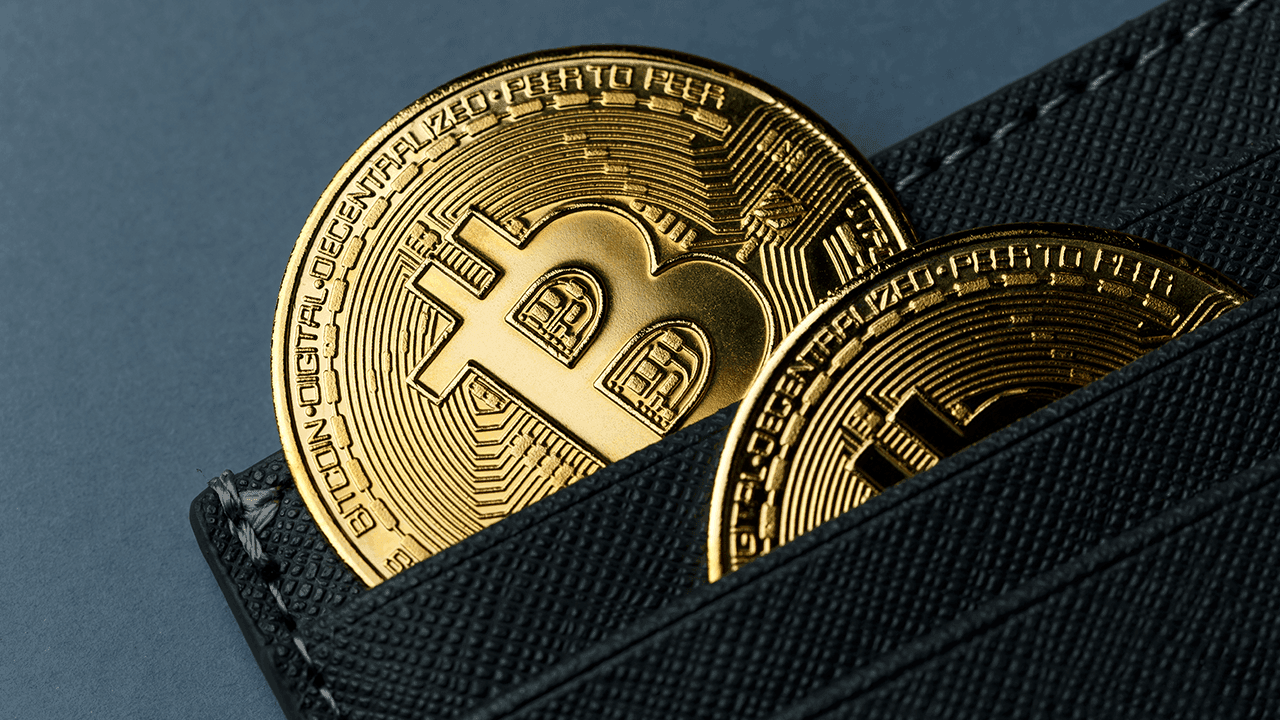 4 Mining Pools Control 70% of Bitcoin's Hashrate – Is Decentralization at Risk?