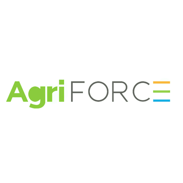AgriFORCE's $4.5M Bitcoin Mining Facility: A Game-Changer for Sustainable Agriculture