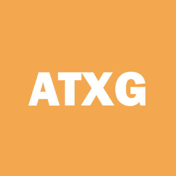 Addentax's Bold $1.3 Billion Bitcoin Bet: A Game-Changer for ATXG?