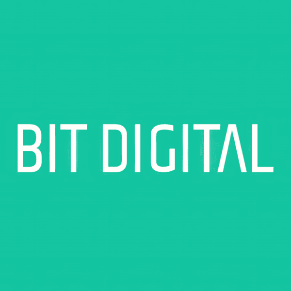 Bit Digital's October Update: Impressive Revenue and Bitcoin Production Growth