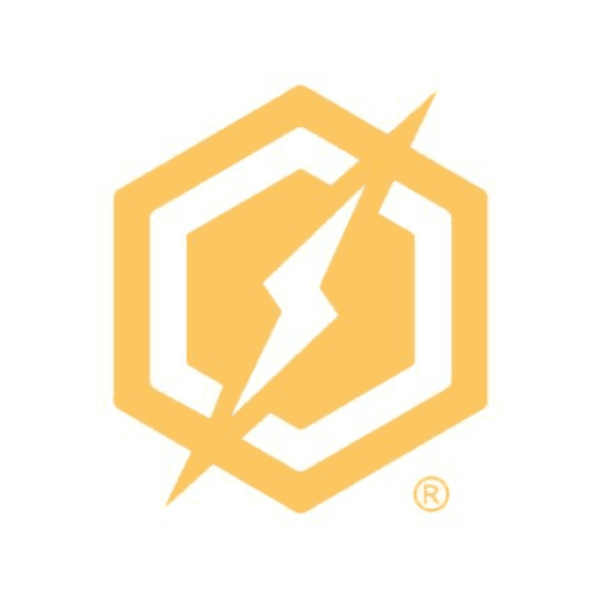 Bitcoin Depot's Texas Takeover: 50 New ATMs and Global Expansion