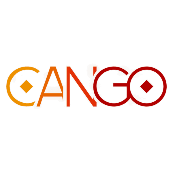 Cango Inc. Hits Record Bitcoin Production: 569.9 BTC Mined in December!