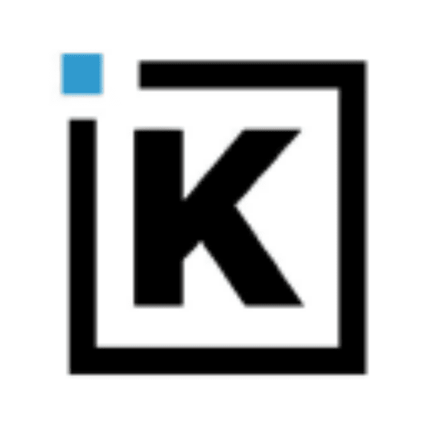 KULR Technology's Bold Move: $21M Bitcoin Investment Sparks Wall Street Interest!