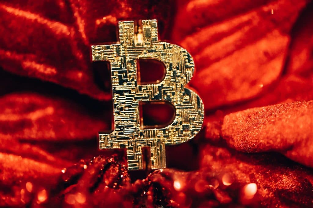Unlocking the Benefits: Why Businesses Should Embrace Bitcoin Payments