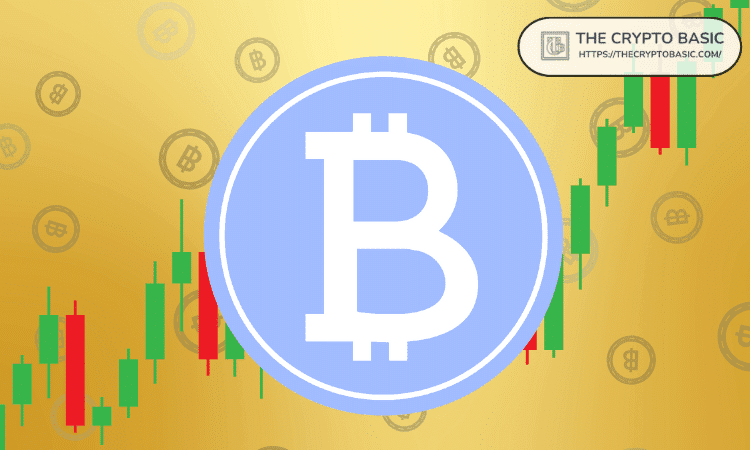 Why Bitcoin's Future Lies in the Hands of Individual Investors: Insights from Bitwise