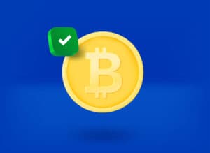 Bitcoin Funding